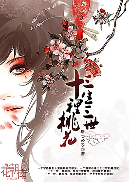 91美剧天堂人人美剧官网